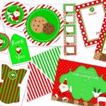 Cookie+Exchange+Collage