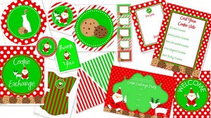 Cookie+Exchange+Collage