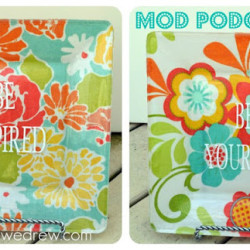 Mod+Podge+Plates1