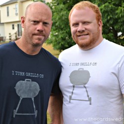 I+Turn+Grills+On
