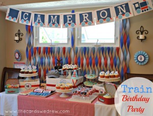 Train+Party+Title1