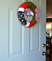 front+door+makeover
