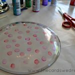add+pink+dots