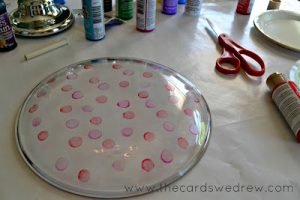 add+pink+dots