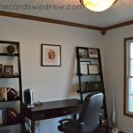 den+makeover
