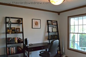 den+makeover