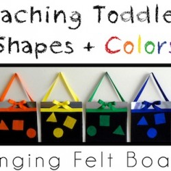 Teaching+Colors++Shapes+a