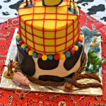 Toy+Story+cake