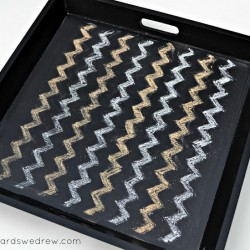 chalkboard+tray+thecardswedrew