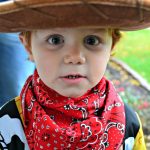 halloween+023