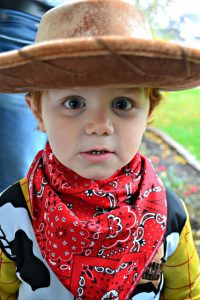 halloween+023