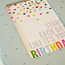 start+each+day+print
