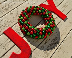 JOY+SIGN+2