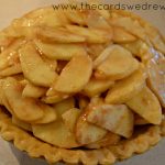 apple+pie+making+002