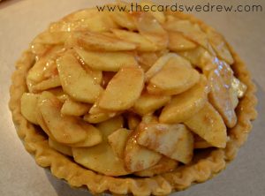 apple+pie+making+002