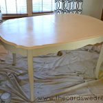 chalk+paint+table+after+1