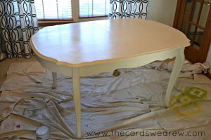 chalk+paint+table+after+1
