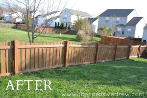 fence+after