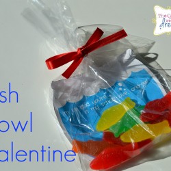 FishBowlValentine
