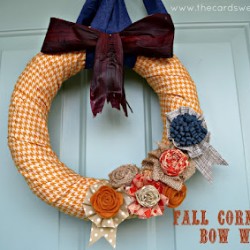 fall+corn+husk+bow+wreath+title