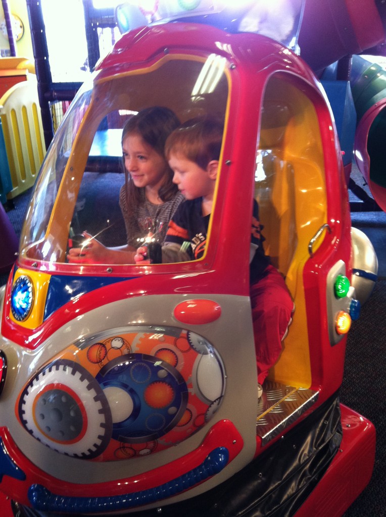 photo(15)