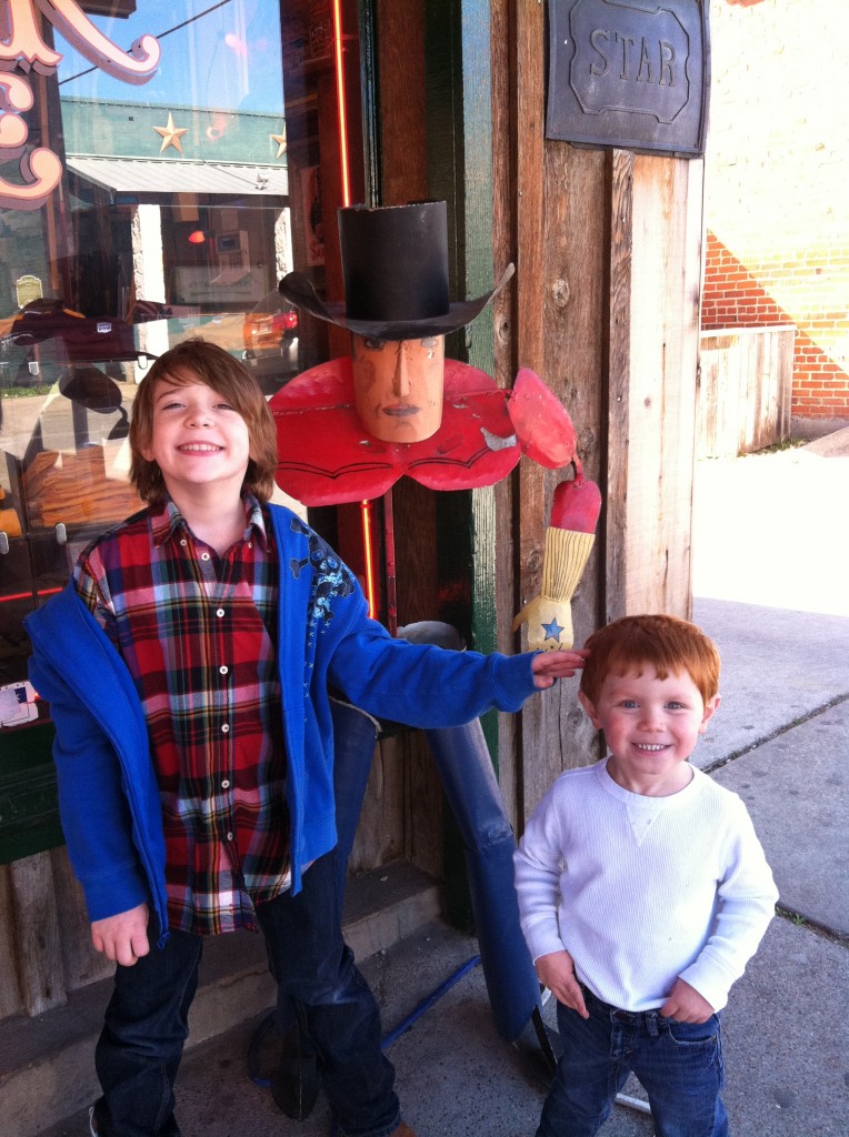 photo(17)