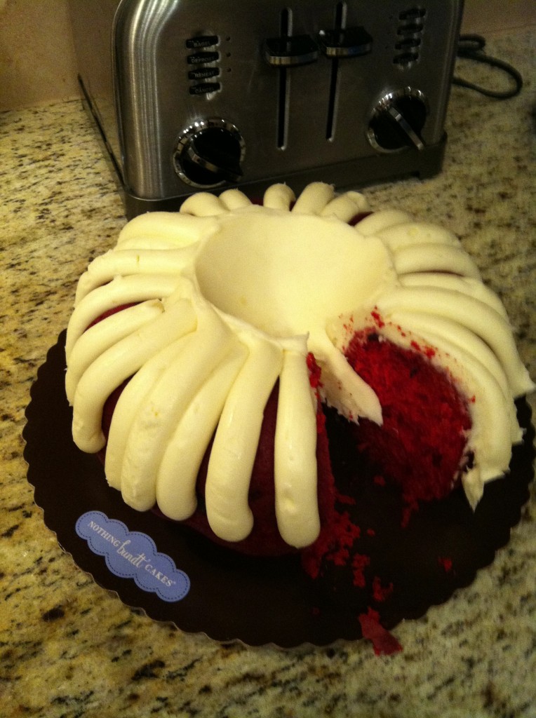 photo(20)