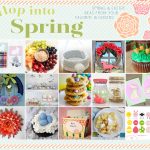 Hop-into-Spring