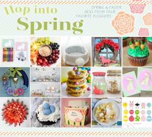 Hop-into-Spring