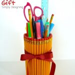 pencil-wrapped-vase-01