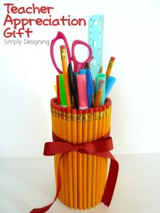 pencil-wrapped-vase-01