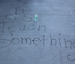IMG_8666