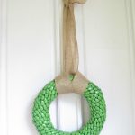 LimaBeanWreath-3-768x1024