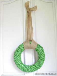 LimaBeanWreath-3-768x1024