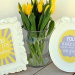 YouAreMySunshine1-600x400