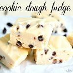cookie-dough-fudge-recipe_thumb