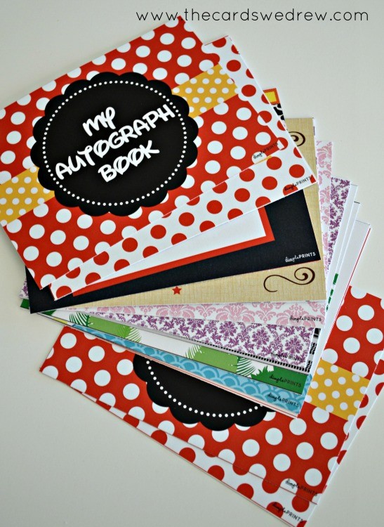 diy-disney-autograph-book-free-printable-page-2-of-2-the-cards-we