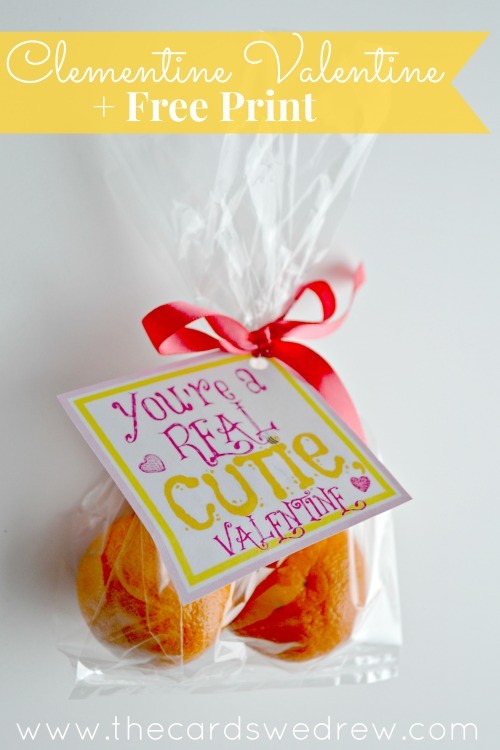 http://thecardswedrew.com/2014/01/clementine-valentine/