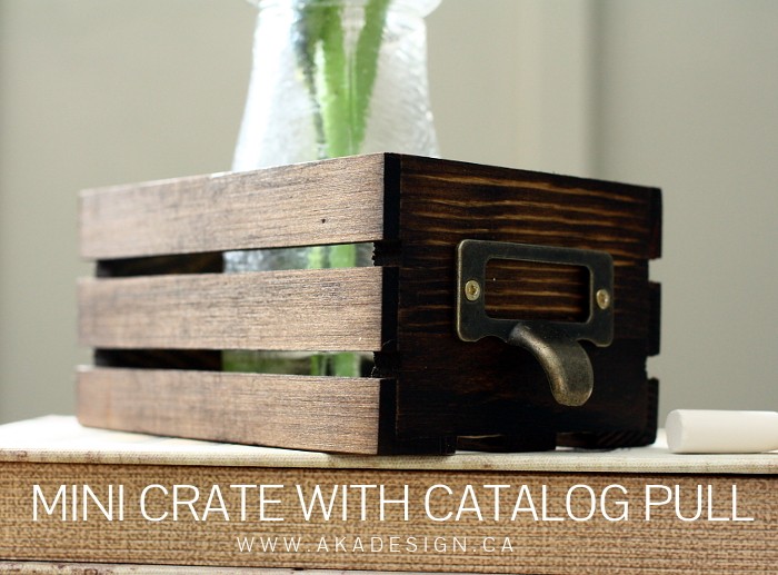 MINI-CRATE-WITH-CATALOG-PULL