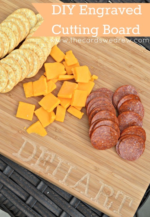 http://thecardswedrew.com/wp-content/uploads/2014/09/DIY-Engraved-Cutting-Board-from-The-Cards-We-Drew-MyBrilliantIdea.jpg