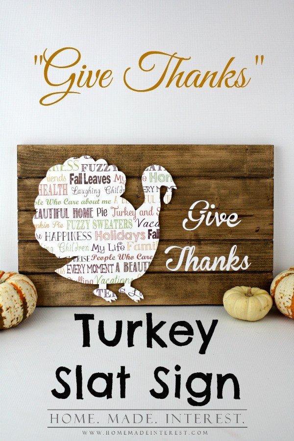 Give-Thanks-Turkey-Slat-Sign_pinterest