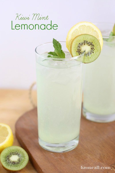 Kiwi-Lemonade-11