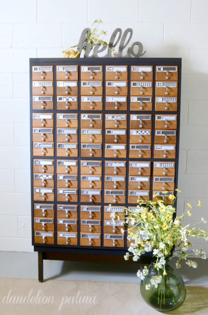 black-and-white-card-catalog-furniture-piece-676x1024