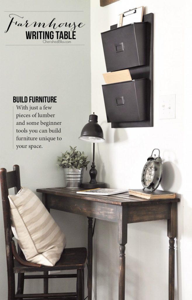 Build-Furniture1-700x1091