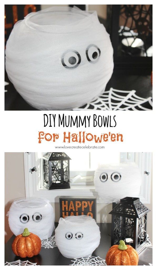 Mummy-bowls-title-597x1024