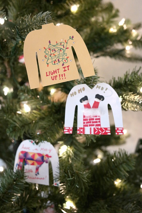 http://thecardswedrew.com/wp-content/uploads/2015/11/ugly-sweater-2.jpg