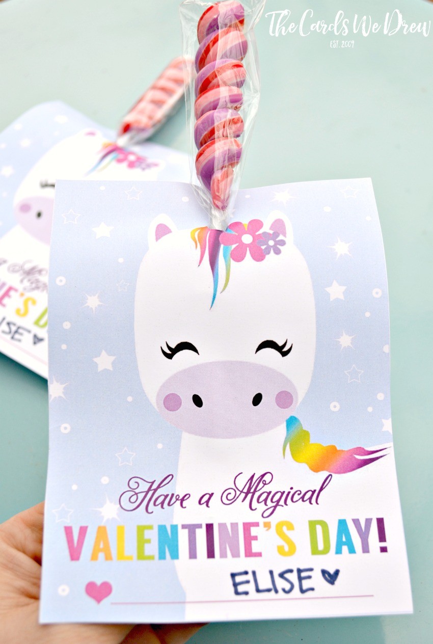 magical-unicorn-valentine-the-cards-we-drew