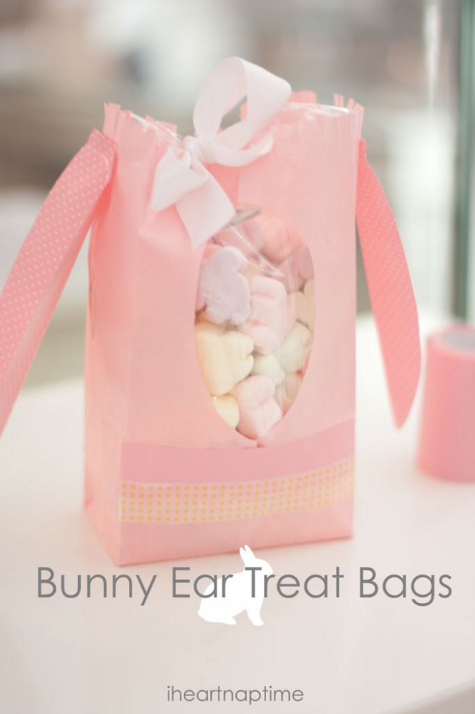Bunny-Ear-Treat-Bags