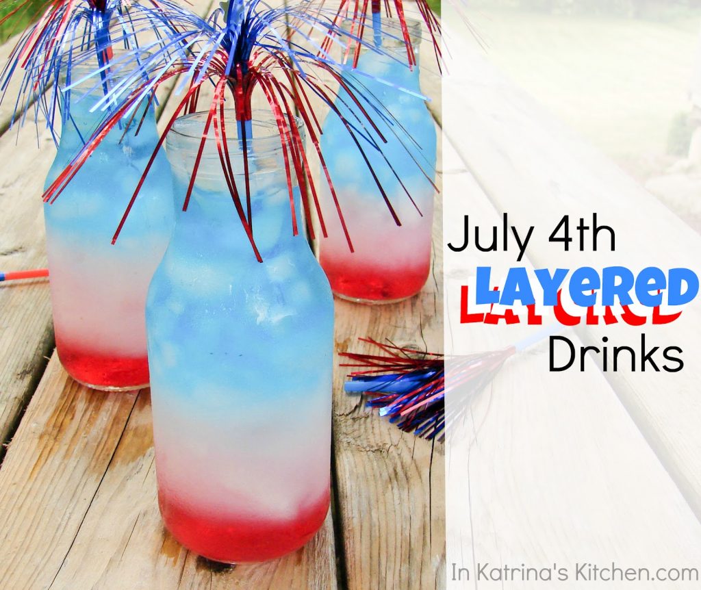 Layered Drinks July Fourth Edition 037 (2)text