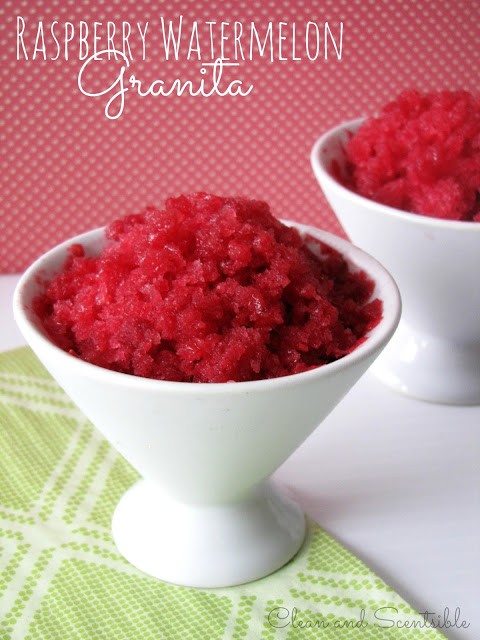 Raspberry-Watermelon-Granita-Title